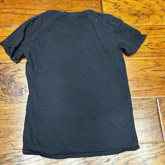 Everlane cotton short sleeve tee - Picture 2 of 4